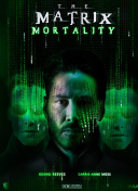 逆天神话：揭开游戏中的神秘面纱